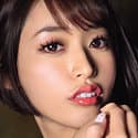 しおかわ雲丹 profile