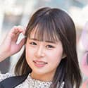 Airi Shiomi profile