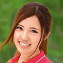 Aya Shiomi profile