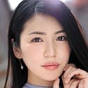 塩見彩 profile