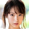 潮美舞 profile