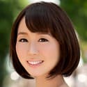 汐美さおり profile