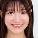 汐見唯 profile