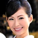 Yuriko Shiomi profile