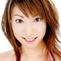 Yuna Shiomi profile