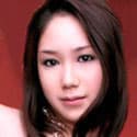 Shion profile