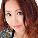Hina Shion profile