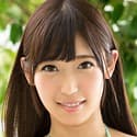 Mari Shionne profile