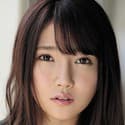 詩音乃らん profile