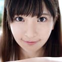Ayami Shionogi profile