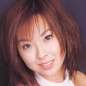 詩音里 profile