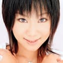 詩織 profile