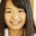 しおり profile