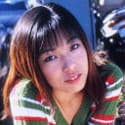 塩田友里恵 profile