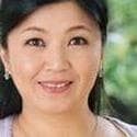 塩谷則子 profile