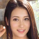 潮崎ミア profile