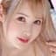 白雪ひめ