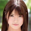 白葉りこ profile