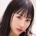 Kaho Shirahama profile