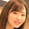 Minami Shirahama profile