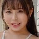 白浜美羽 profile