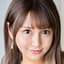 Nozomi Shirahama