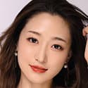 白花こう profile