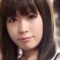 白羽あいな profile