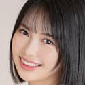 白穂乃愛 profile