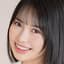 白穂乃愛