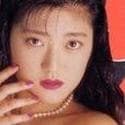 白井麻子 profile