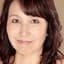 白井博子