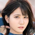 白井冬花 profile