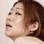 白井京香