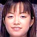 白井亨子 profile
