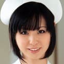 Mami Shirai profile
