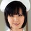 白井真美