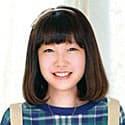 白井もも profile