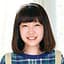Momo Shirai