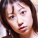 白井夏 profile