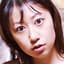 白井夏