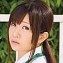 白井友香 profile
