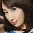 白井ゆきな profile