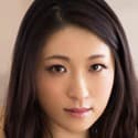白井ユリ profile