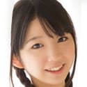 白井ゆずか profile