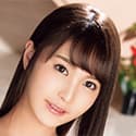 白石あこ profile
