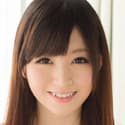 白石ありさ profile
