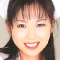 白石あや profile