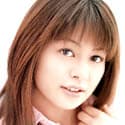 白石えみ profile