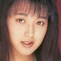 白石ひとみ profile